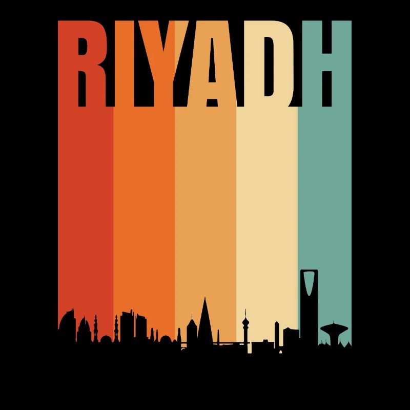 Riad