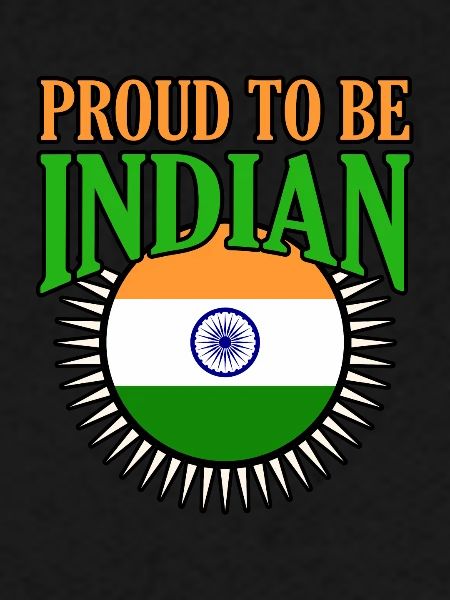 Inde