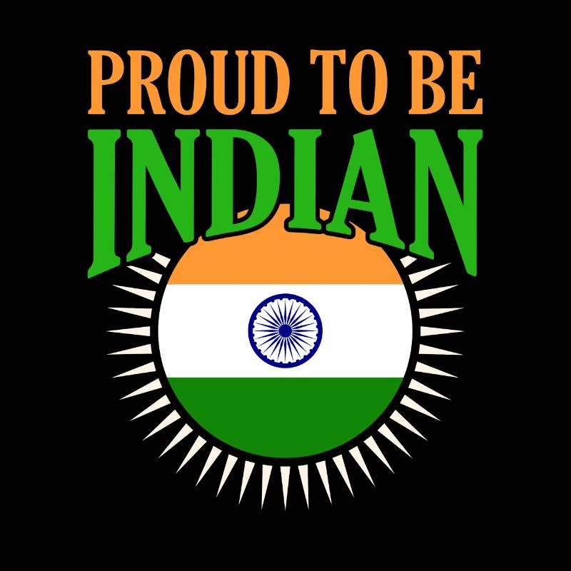 Indien