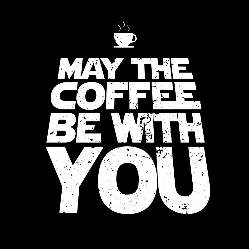 Kaffee
