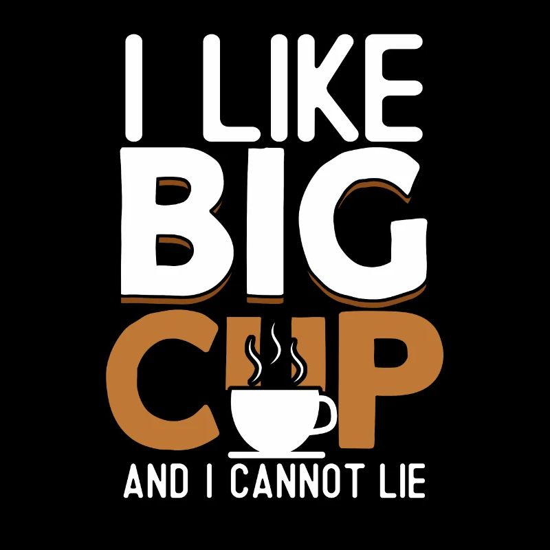 Kaffee