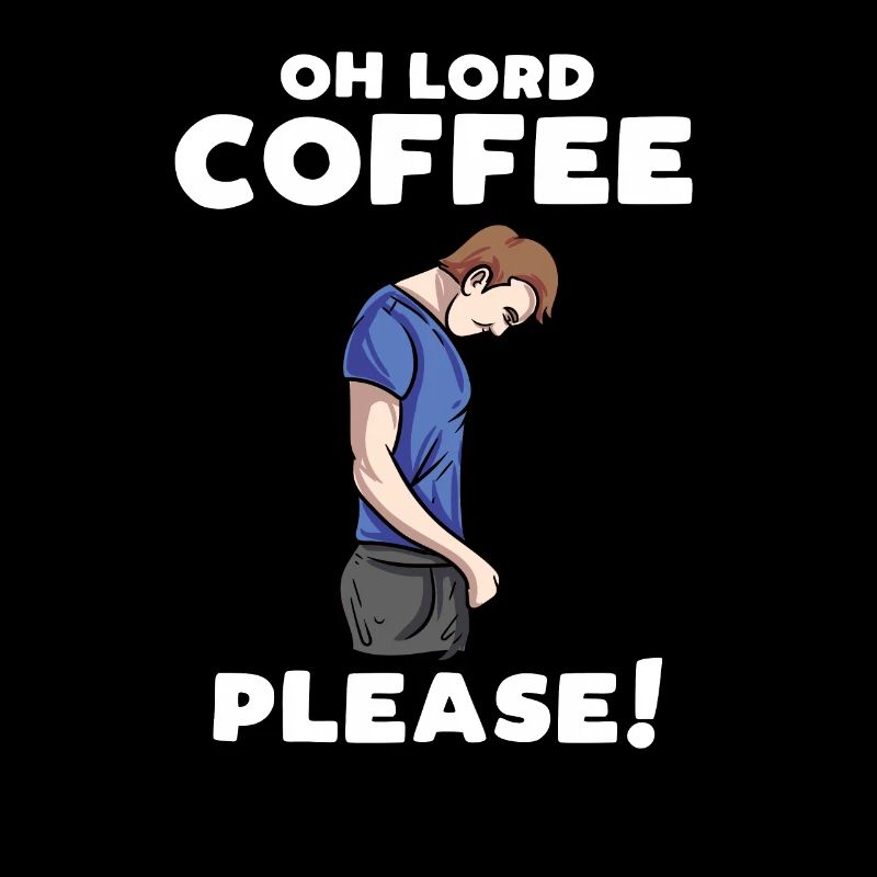 Kaffee