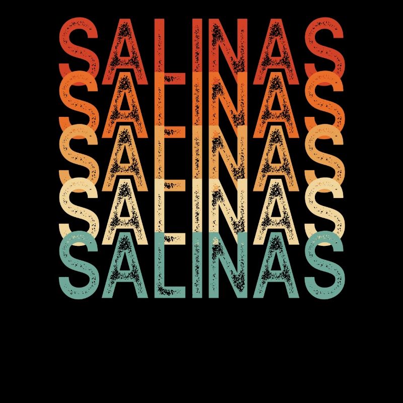 Salinas