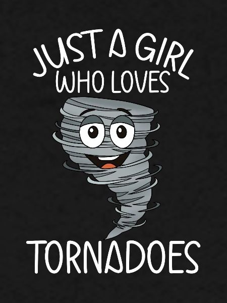 Tornade