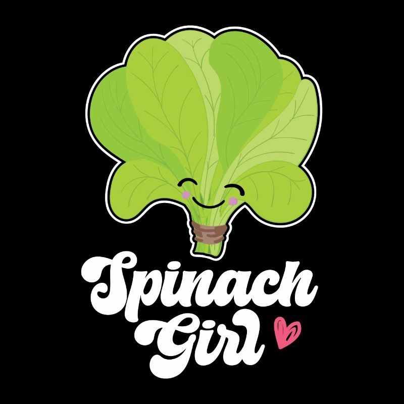 Spinach