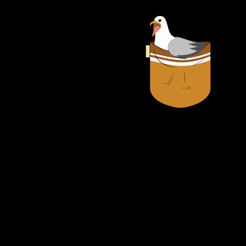 Seagull
