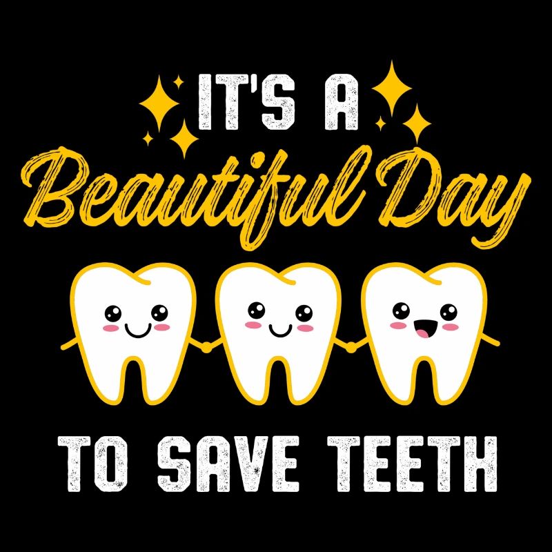 Dentiste