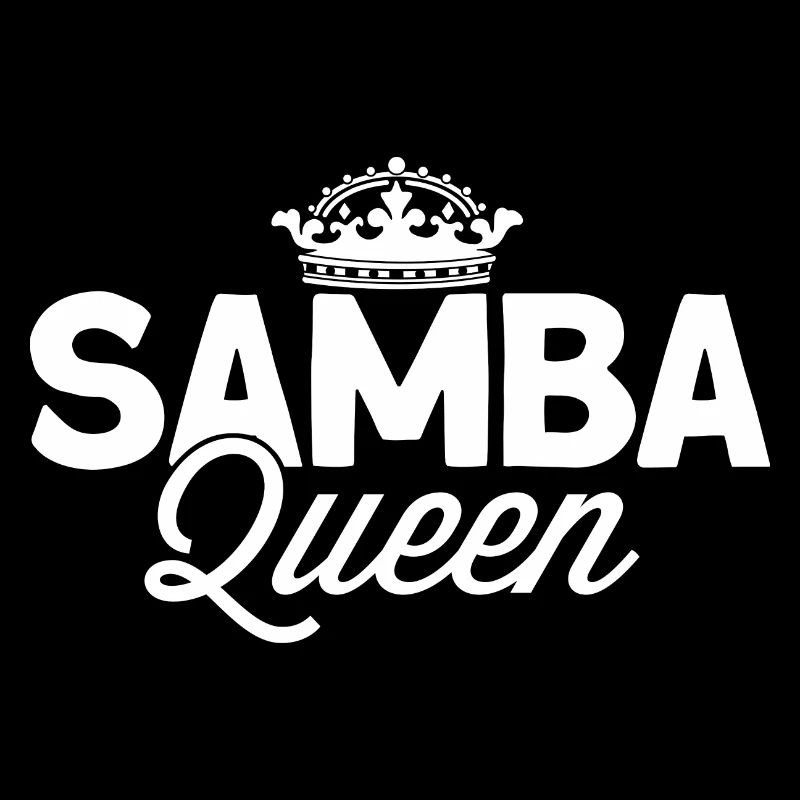 Samba