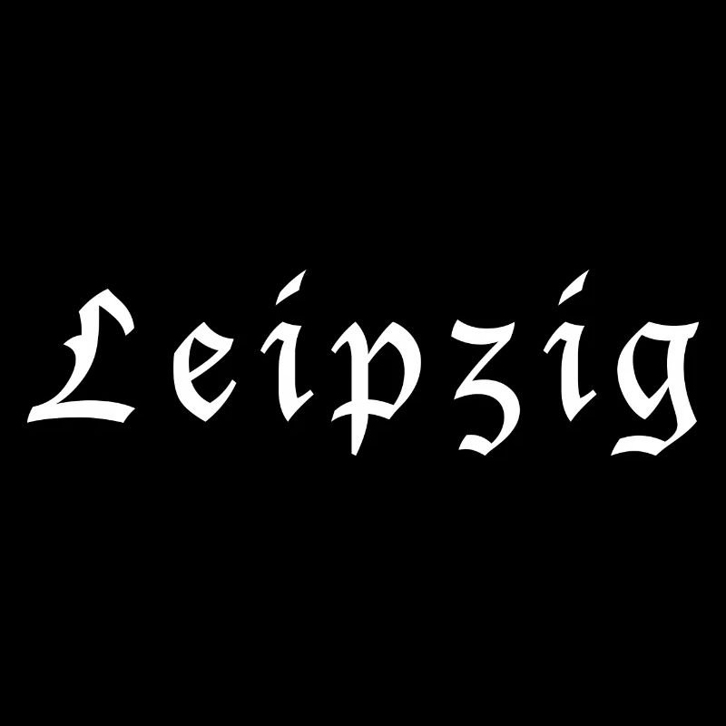 Leipzig