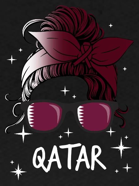 Qatar