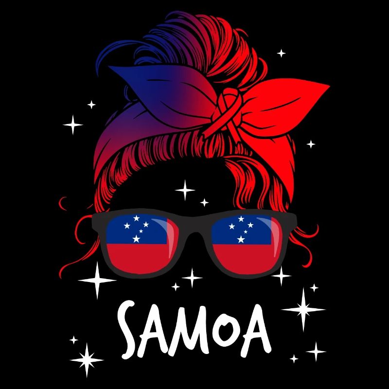 Samoa