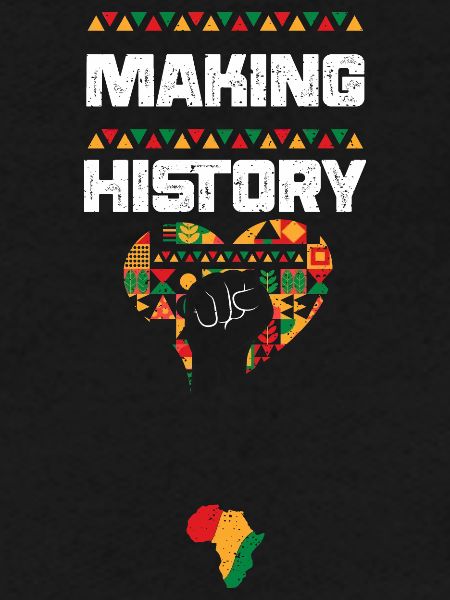 Écrire l’histoire