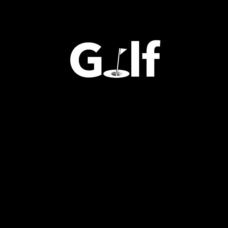 Golf | Golfeuse golfeuse