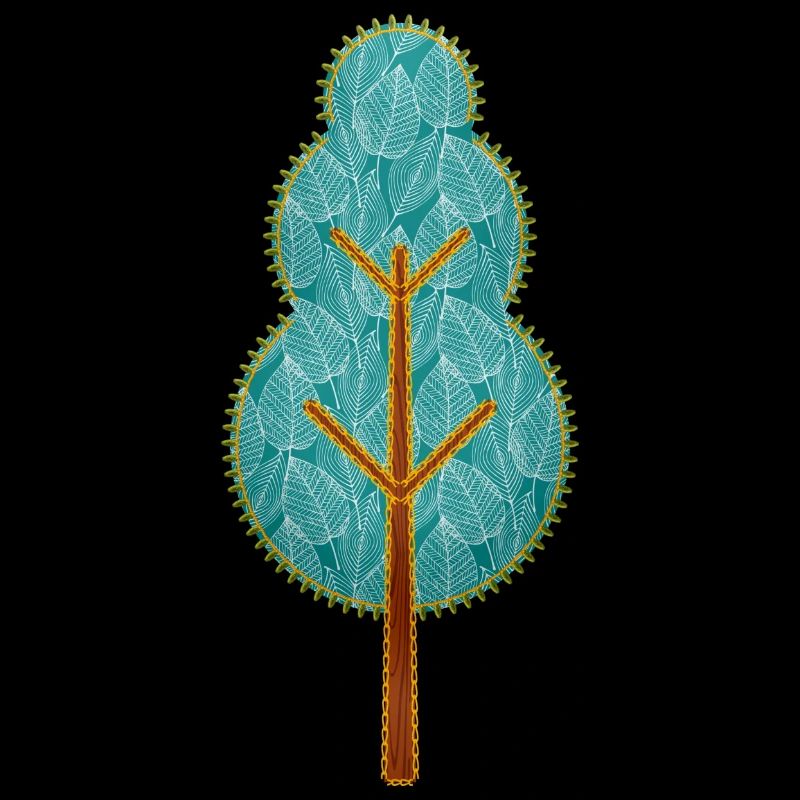Baum