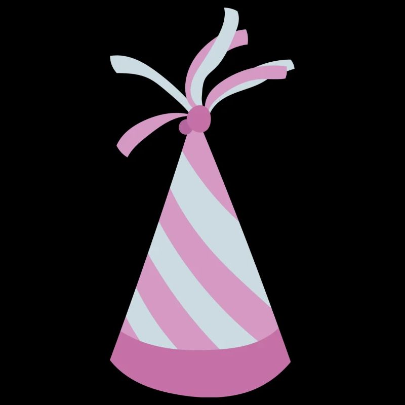 Party Hut