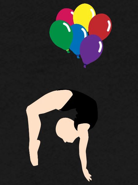 Balloon