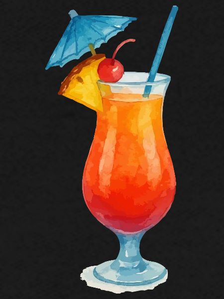 cocktail