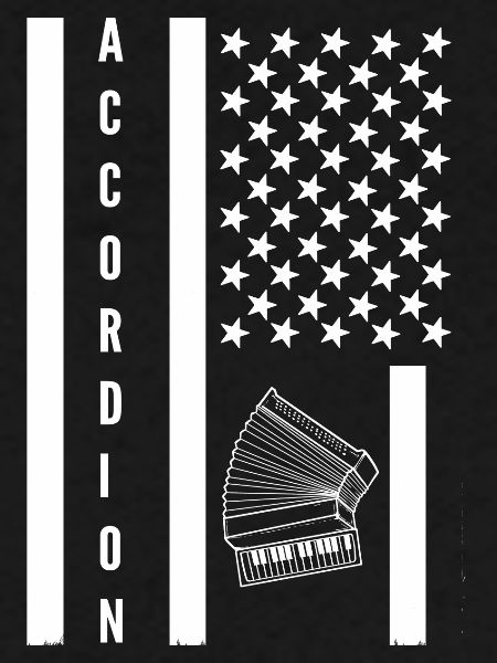 Accordéon