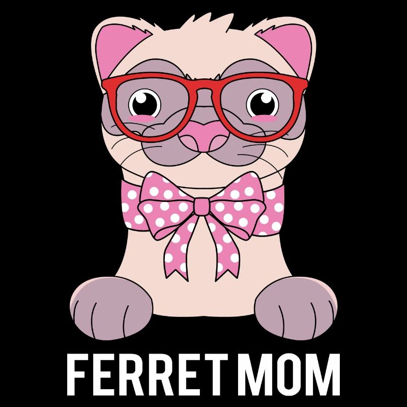 Furet