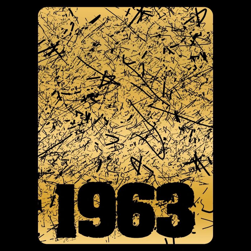1963