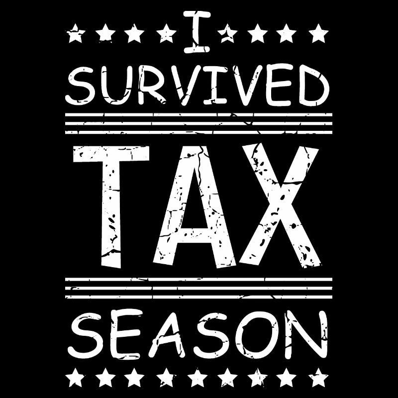 Steuersaison Wirtschaftsprüfer Gift