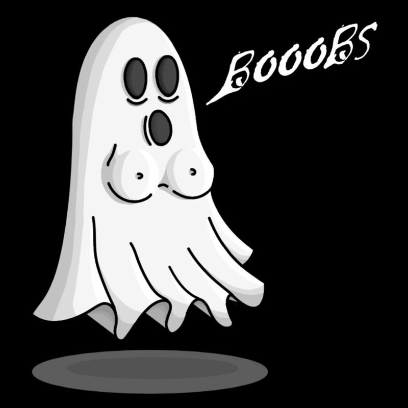 Geist