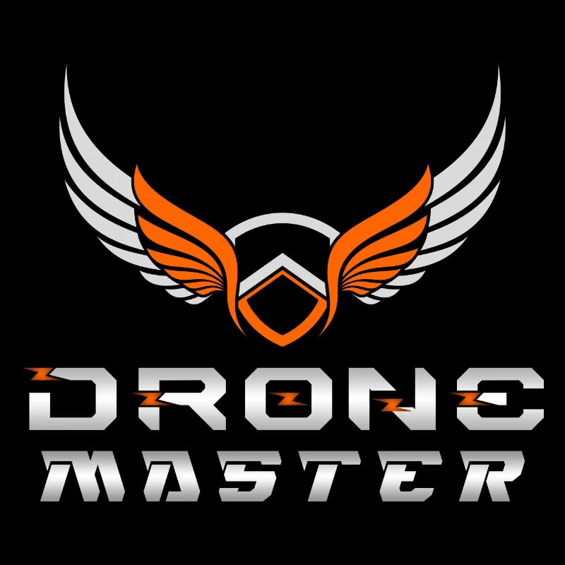 Drone Drones Drone Flight Drone Pilot