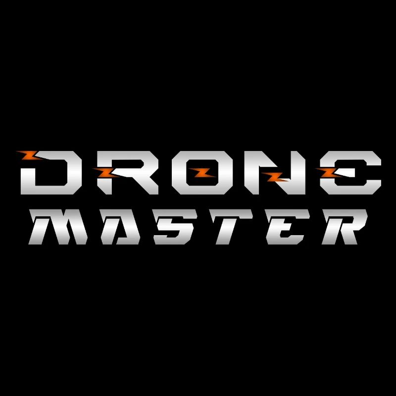 Drone Drones Drone Flight Drone Pilot