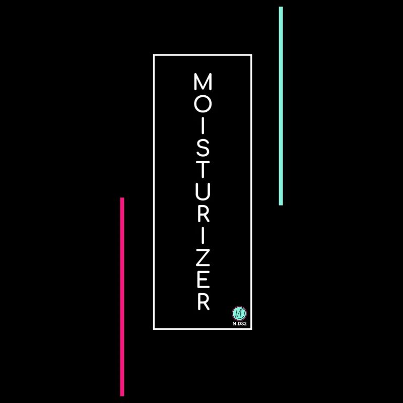 ND Moisturizer