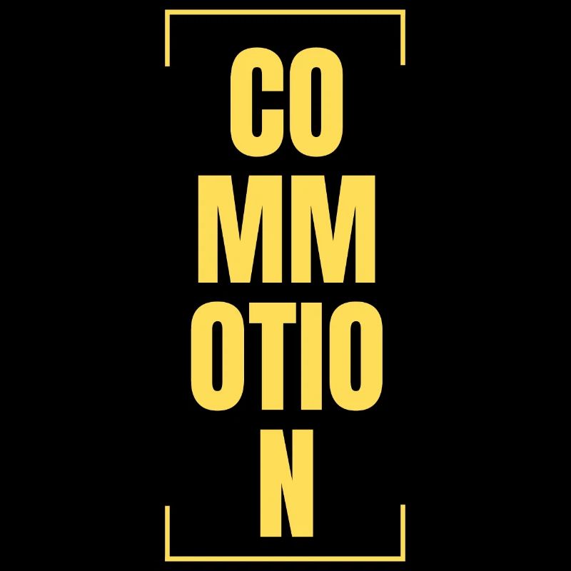 Agitation