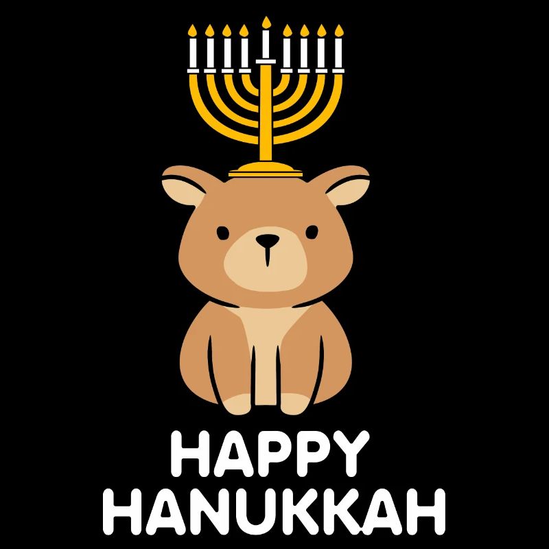 Chanukkah