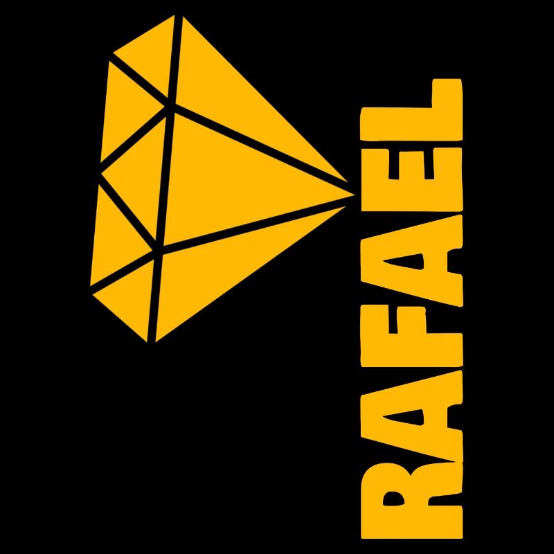 Précieux Rafael