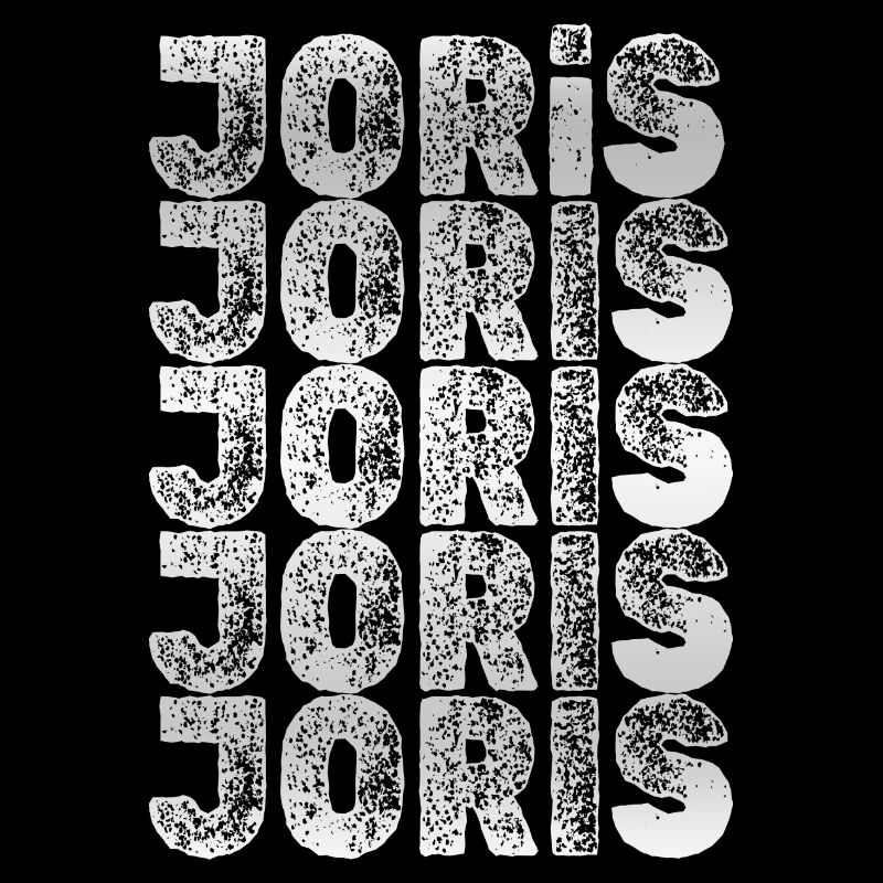 Frère Joris