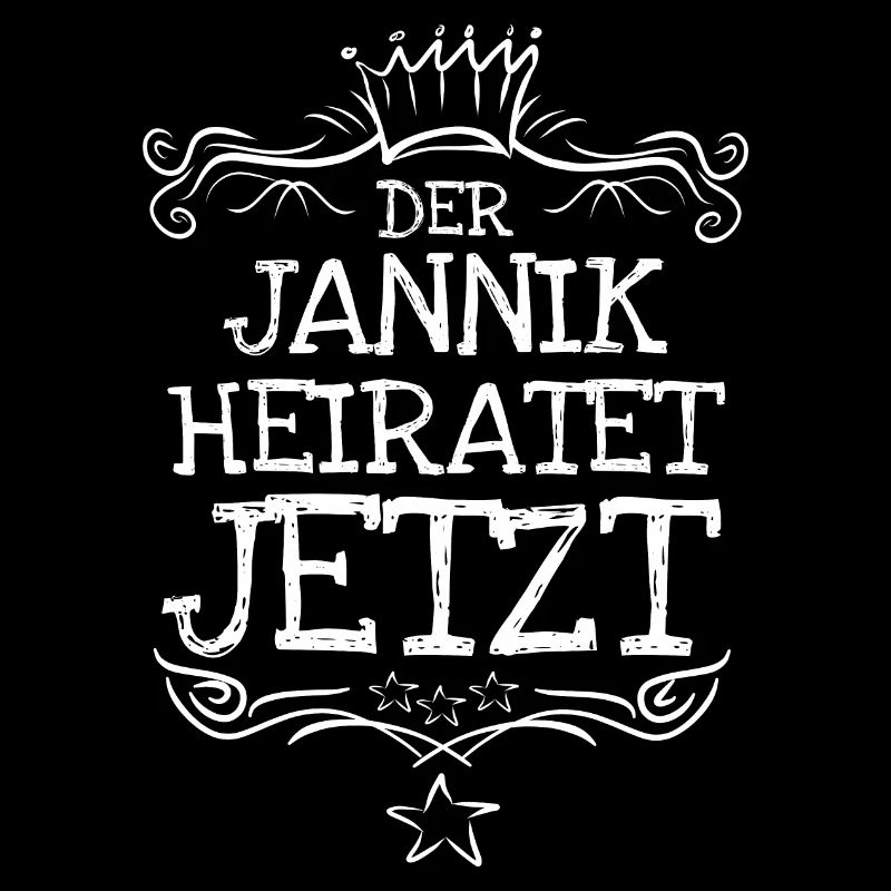 Jannik