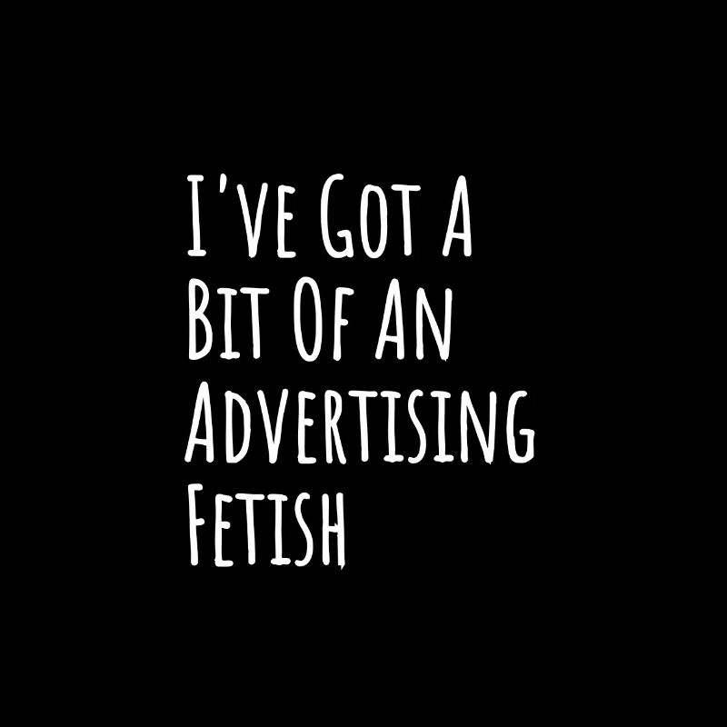 Advertising