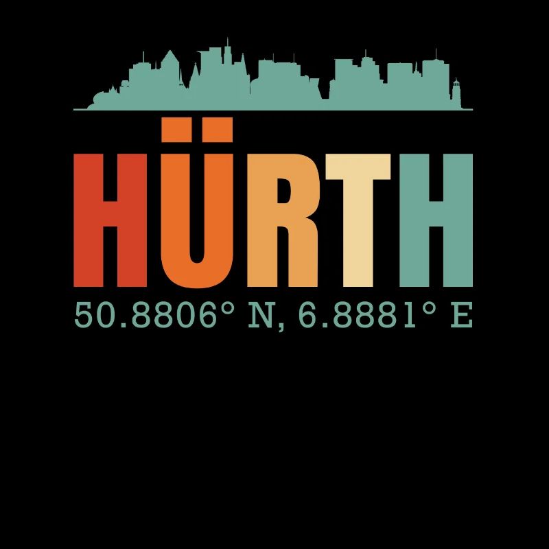 Hürth