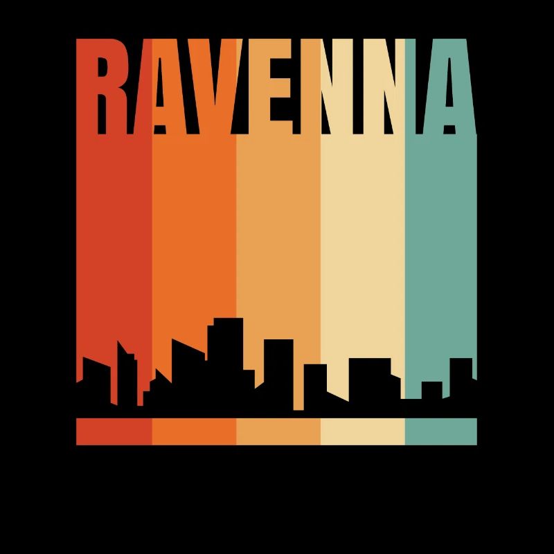 Ravenna