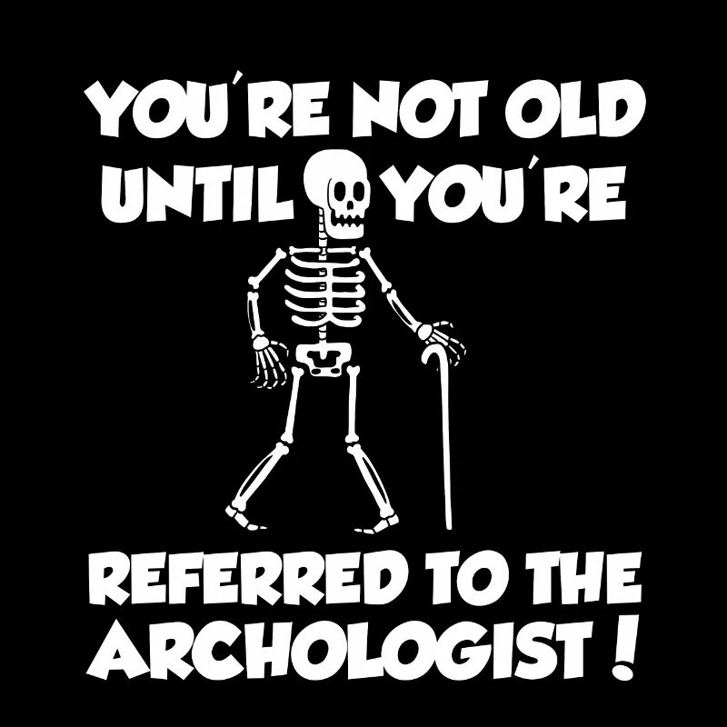 Retirement
