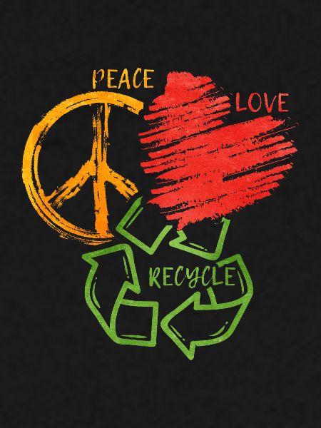 Recyclage