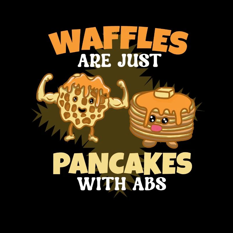 Waffel