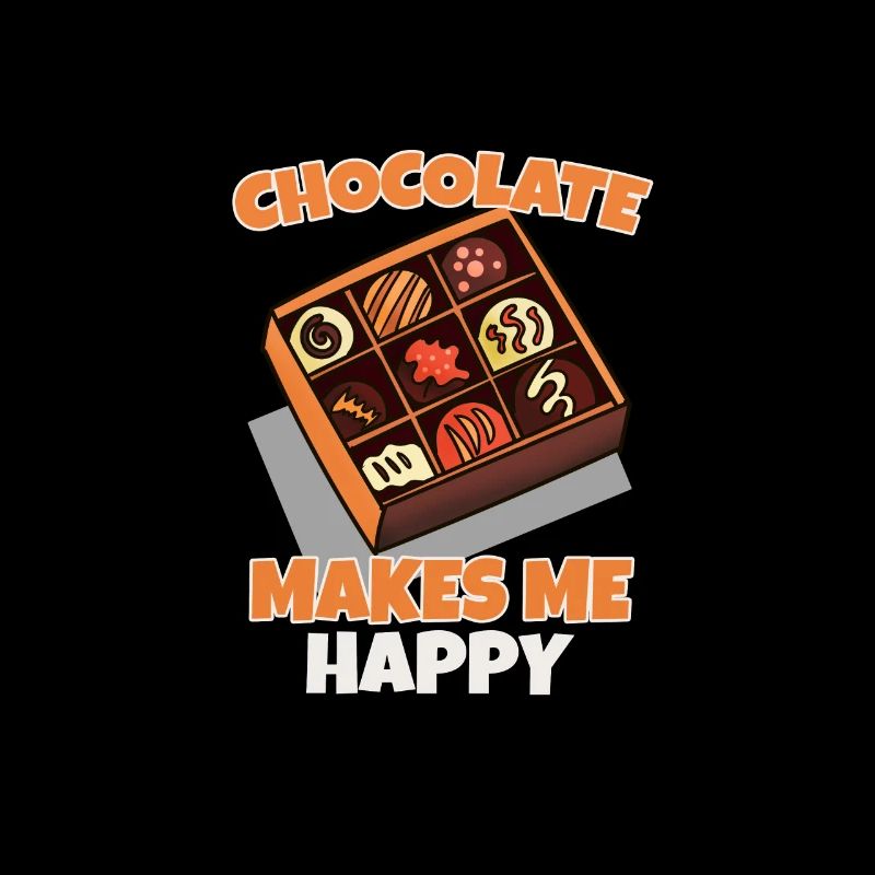 Chocolat