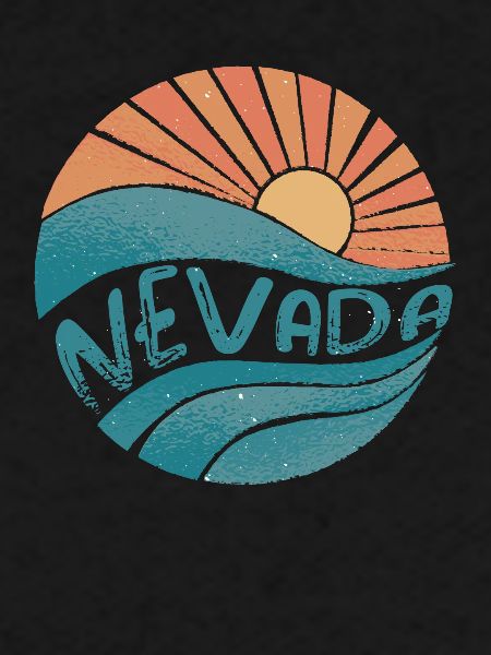 Nevada