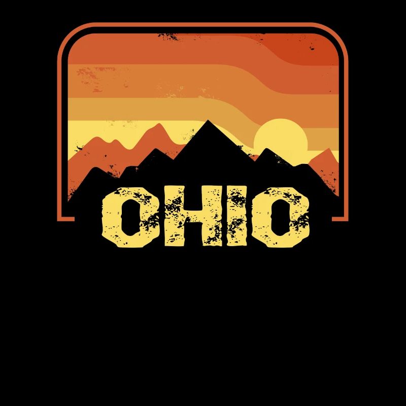 Ohio