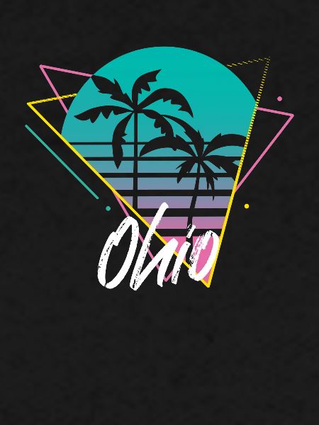 Ohio