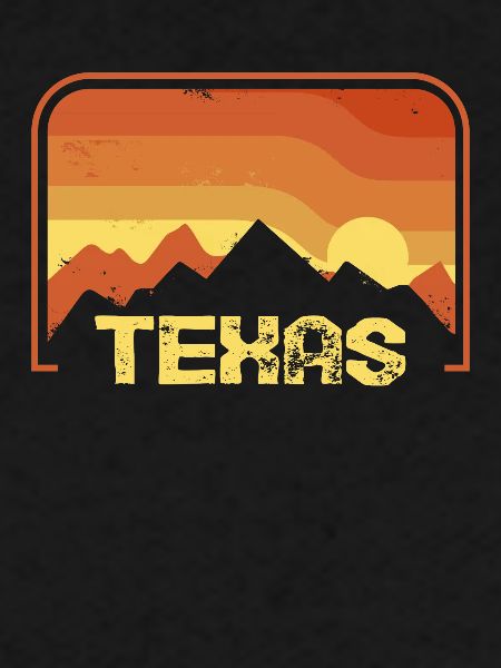Texas