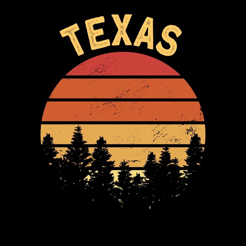 Texas