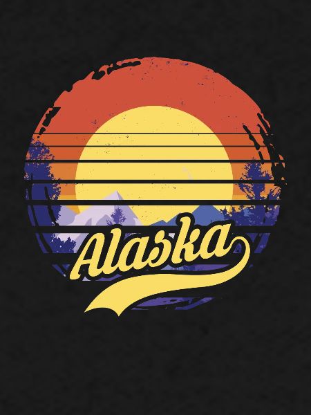 Alaska