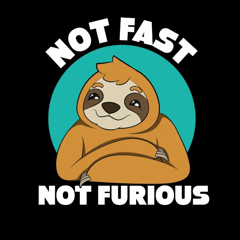 Sloth