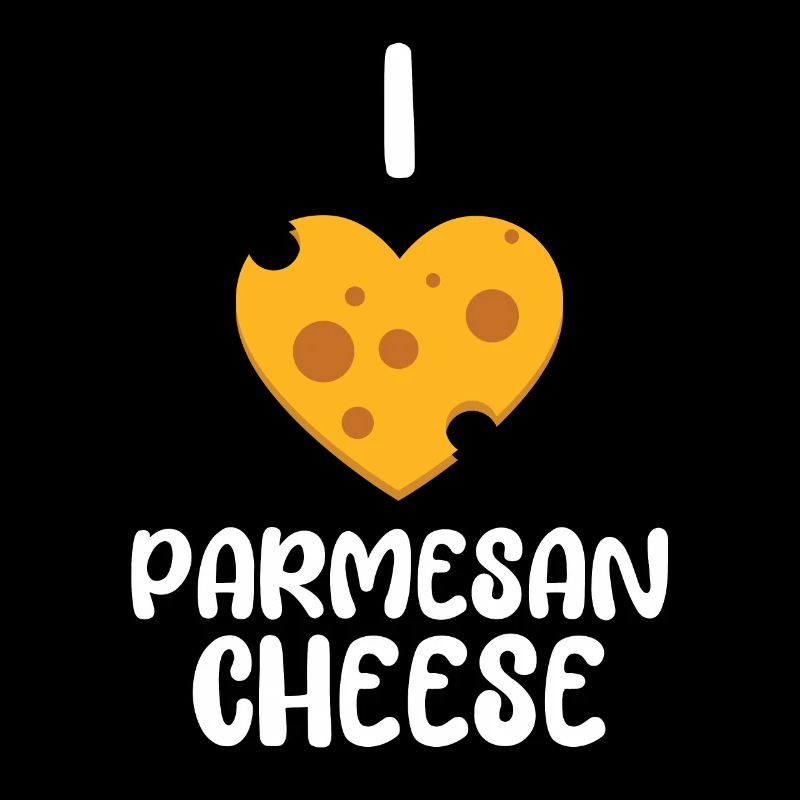 Parmesan