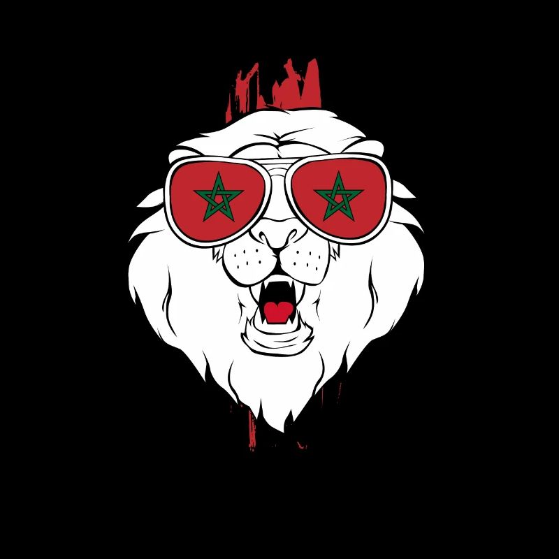 Maroc